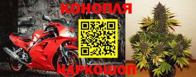 первитин Нарткала