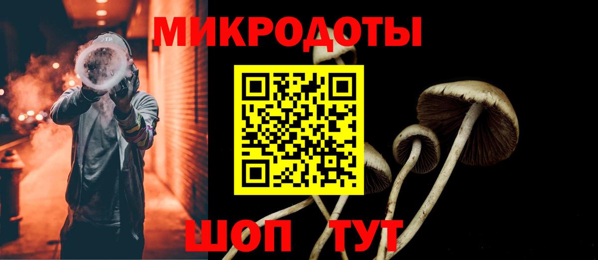 Галлюциногенные грибы GOLDEN TEACHER  Псилоцибиновые грибы прущие грибы  Белореченск  Вход с VPN 